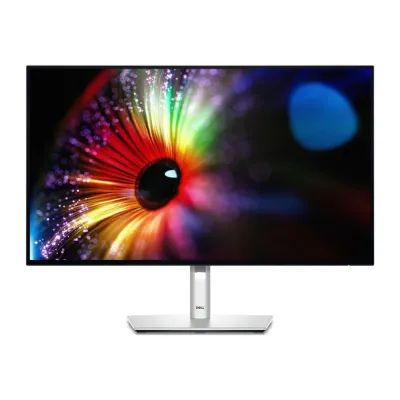 Monitor Dell UltraSharp U2724D 27" QHD 2560x1440 120Hz IPS