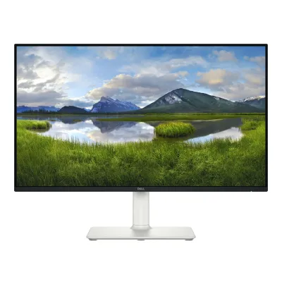 Monitor Dell S2425HS 23.8" Full HD 1920x1080 100Hz IPS