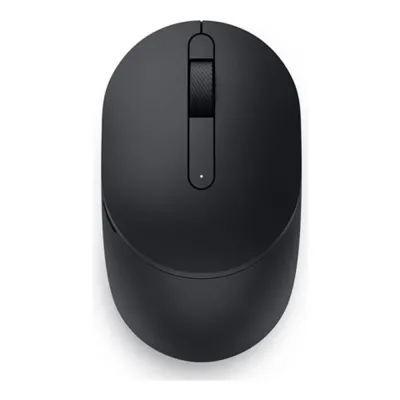 Ratón Dell Silent MS355 Inalámbrico Negro