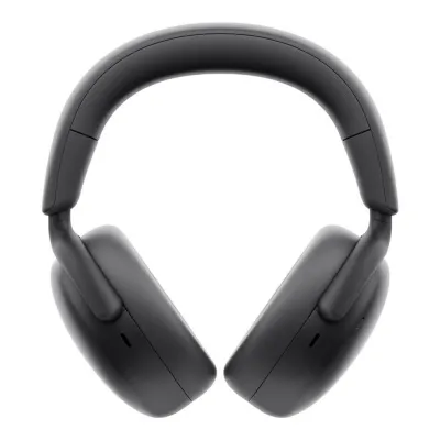 Auriculares Dell WL7024 Premier Diadema Bluetooth Negro