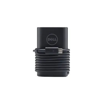 Cargador para portátil Dell USB-C 90W AC Adapter USB-C