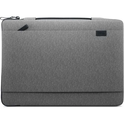 Funda Dell EcoLoop Urban Sleeve 16" Gris