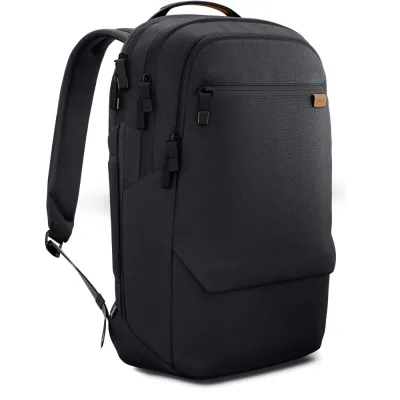 Mochila Dell EcoLoop Premier Backpack 16" Negro