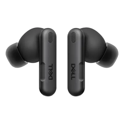 Auriculares Dell EB525 Pro Plus De botón (TWS) Bluetooth Negro