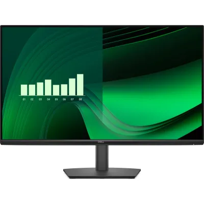 Monitor Dell E2725HM 27" Full HD 1920x1080 IPS 100Hz