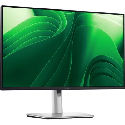 Monitor Dell Pro Plus P2425D 24" QHD 2560x1440 100Hz IPS Negro
