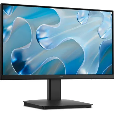 Monitor Dell SE2225HM 21.5" Full HD 1920x1080 VA 100Hz Negro