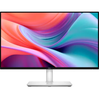 Monitor Dell S Series S2425HSM 24" Full HD 1920x1080 144Hz IPS Blanco