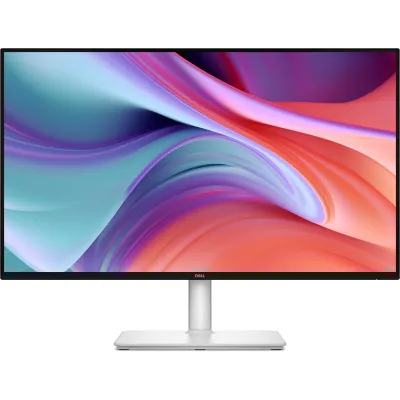 Monitor Dell S2725HSM 27" Full HD 1920x1080 144Hz IPS Blanco