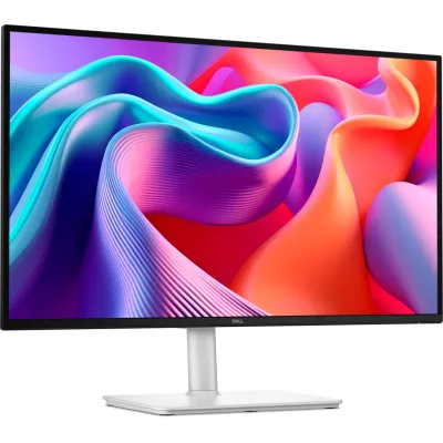 Monitor DELL Plus S2725DSM 27" QHD 2560x1440 144Hz IPS Blanco