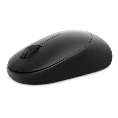 Ratón Dell Pro 5 MS526 Inalámbrico Negro