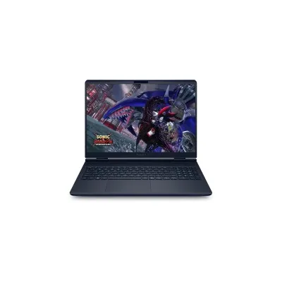 Portátil Dell Alienware 16X 16" Intel Core Ultra 7-255HX 32GB 1TB SSD NVIDIA RTX 5060 Indigo