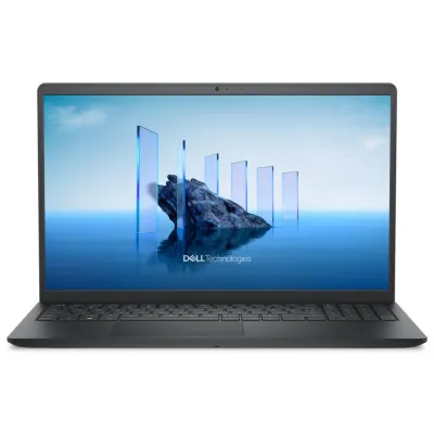Portátil Dell ProBook 15 Essential 15.6" Intel Core i5-1334U 8GB 512GB SSD Negro