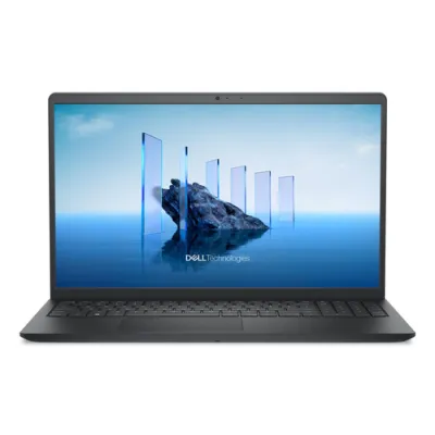 Portátil DELL Pro 15 Essential 15.6" Intel Core i5-1334U 16GB 512GB SSD Negro