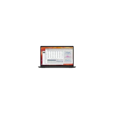 Portátil Dell Pro Essential 15 15.6" AMD Ryzen 5 130 16GB 512GB SSD Windows 11 Pro Negro