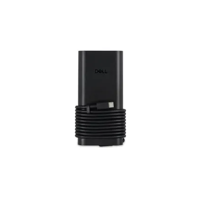 Cargador para portátil Dell 165W USB-C GaN AC Adapter USB-C