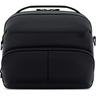 Maletín Dell Pro 14-16 Plus EcoLoop Briefcase 16" Negro