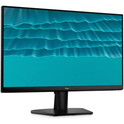 Monitor Dell SE2426H 23.8" Full HD 1920x1080 IPS 144Hz