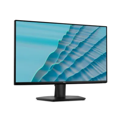 Monitor Dell SE2726H 27" Full HD 1920x1080 144Hz IPS Negro