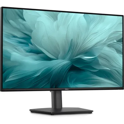Monitor DELL Pro E2726HS 27" Full HD 1920x1080 IPS 100Hz Negro