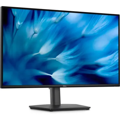 Monitor Dell Pro E2726DS 27" QHD 2560x1440 100Hz IPS Negro