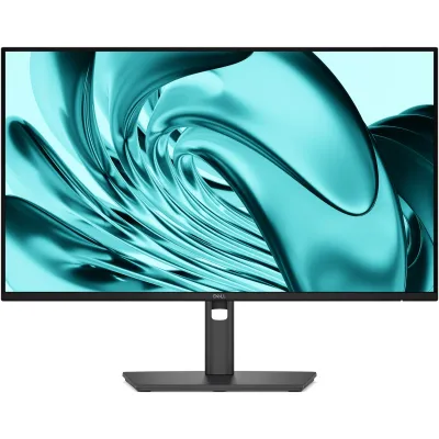 Monitor Dell Pro P P2426H 24" Full HD 1920x1080 120Hz IPS Negro