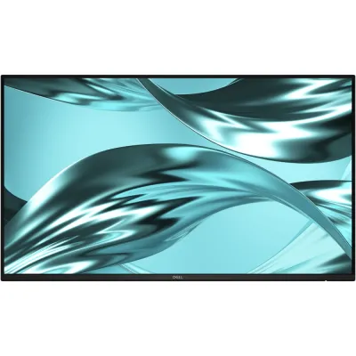 Monitor Dell Pro P2426H 24" Full HD IPS 120Hz Negro