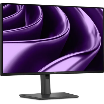 Monitor Dell Pro P P2426HE 23.8" Full HD IPS 120Hz USB-C 96W Gris