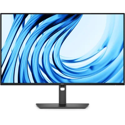 Monitor Dell Pro P27 P2726H 27" Full HD 1920x1080 120Hz IPS Negro