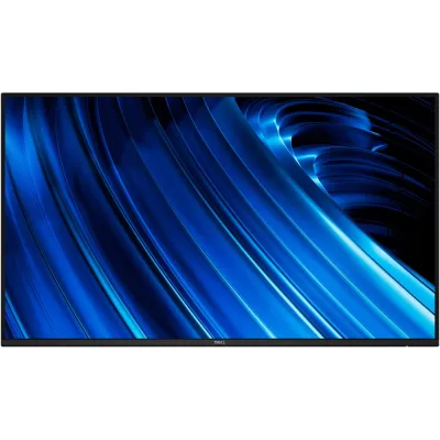 Monitor Dell Pro P2726H 27" Full HD 1920x1080 IPS 120Hz Negro