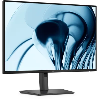 Monitor Dell Pro P2426 24.1" WUXGA 1920x1200 100Hz IPS Gris
