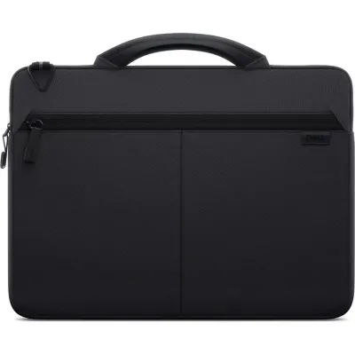 Maletín Dell Pro Plus EcoLoop Sleeve 14" Negro