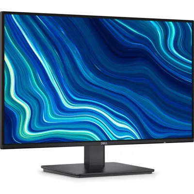 Monitor Dell SE2726D 27" QHD 2560x1440 144Hz IPS Negro