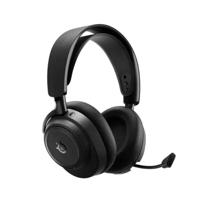 Auriculares SteelSeries Arctis Nova Elite