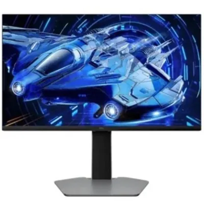 TCL 25G64 Monitor 25" MiniLed FHD 300Hz 1ms