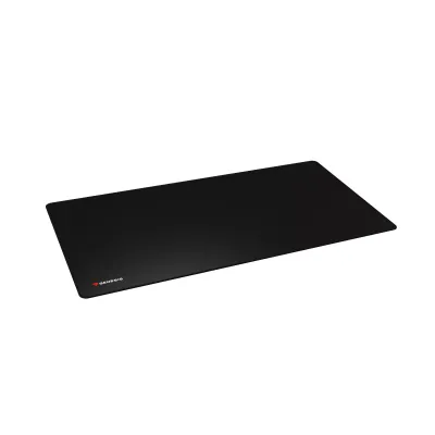 Alfombrilla Genesis Carbon 500 MAXI L Negro
