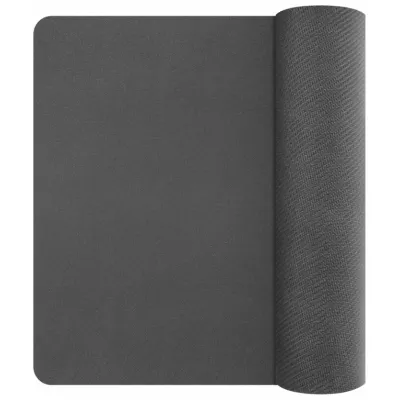 Alfombrilla Natec NPP-2039 S Negro