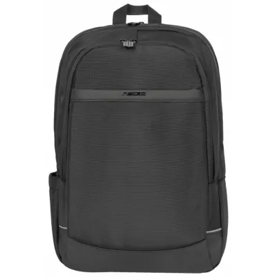 Mochila Natec Kudu 15.6" Negro