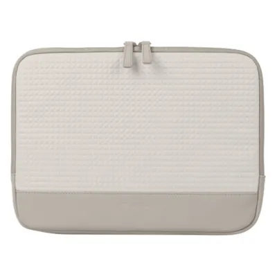 NATEC 40,6 cm (16") Funda Beige