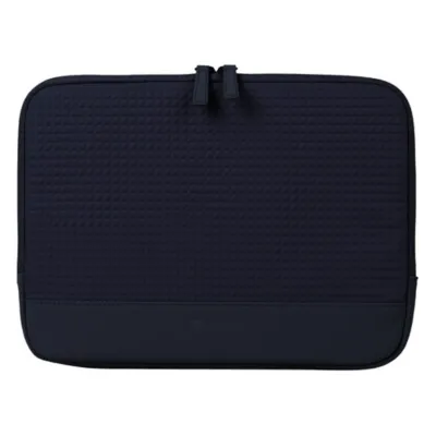 NATEC MUSSEL 2 35,8 cm (14.1") Funda Marina