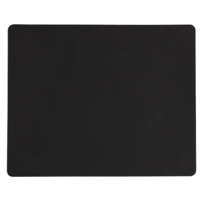 Alfombrilla Natec NPP-0379 S Negro