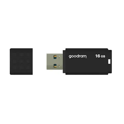 Memoria USB Goodram UME3 16GB USB-A
