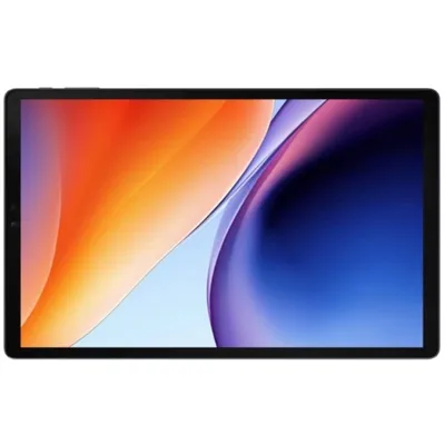 Tablet ZTE Blade X1001 10.1" Unisoc T606 4GB 64GB Gris