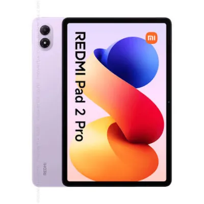 Móvil OnePlus Nord 6 5G 512GB 12GB Negro