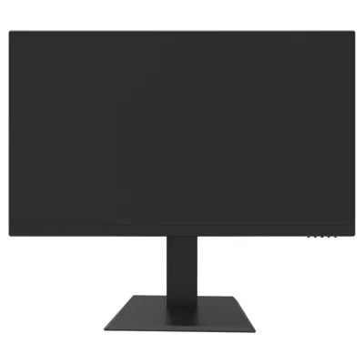 Monitor Dahua DHI-LM24-C200P 23.8" Full HD 1920x1080 75Hz VA Negro