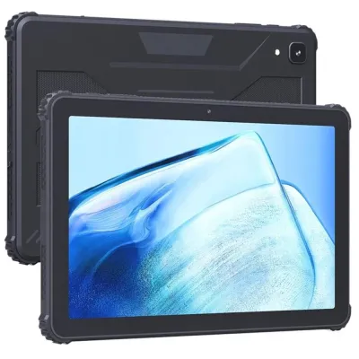 Tablet Cubot Tab King Kong 10.1" MediaTek MT8788 8GB 256GB
