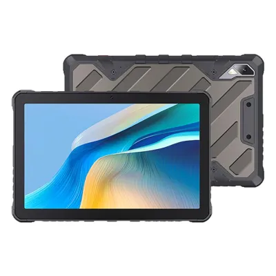 Tablet Cubot Tab King Kong 2 11" 256GB 16GB 4G