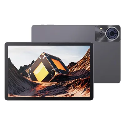 Tablet Cubot Tab 70 10.95" 128GB 6GB MediaTek Helio G99