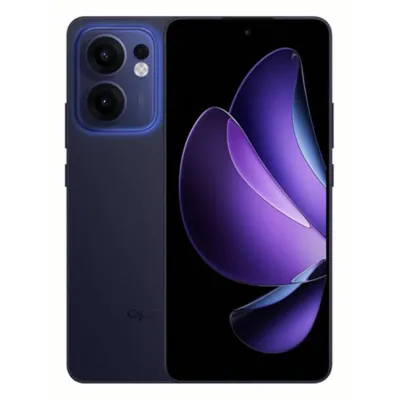 Móvil OPPO Reno 13F 5G 256GB 8GB Azul