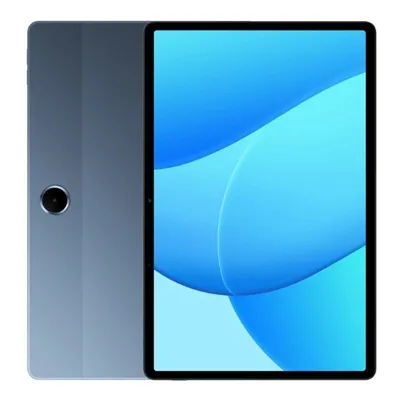 Tablet OPPO Pad SE 11" MediaTek Helio G100 4GB 128GB Azul
